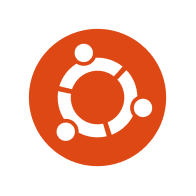 ubuntu logo